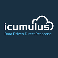 An introduction of iCumulus online lead generation service is out!
